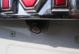 2020 GMC Acadia - Image 14