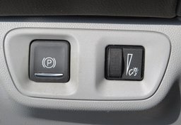 2020 GMC Acadia - Image 47