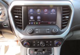 2020 GMC Acadia - Image 37