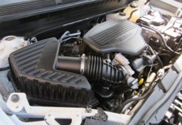 2020 GMC Acadia - Image 55