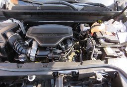 2020 GMC Acadia - Image 56