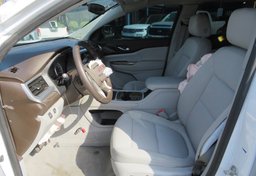 2020 GMC Acadia - Image 24