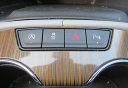 2020 GMC Acadia - Image 43