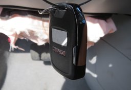 2020 GMC Acadia - Image 41