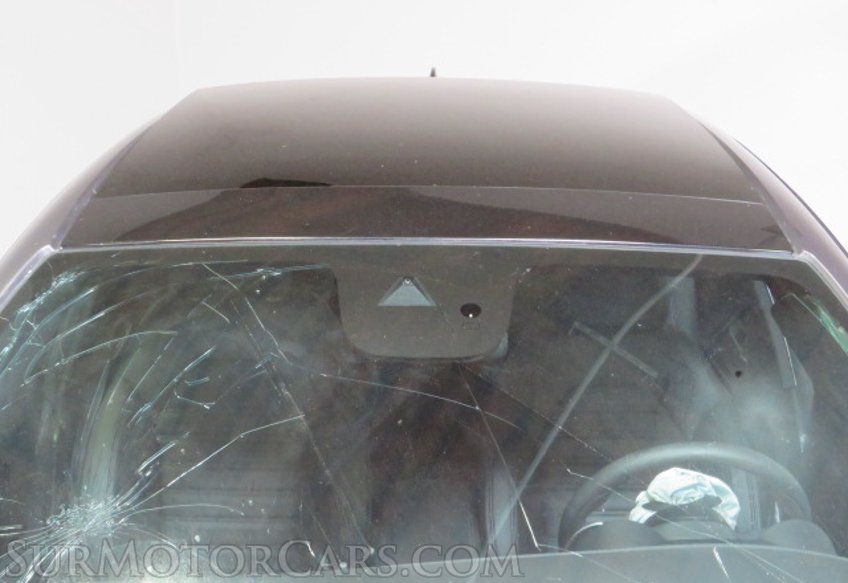 2022 Alfa Romeo Giulia - Image 13