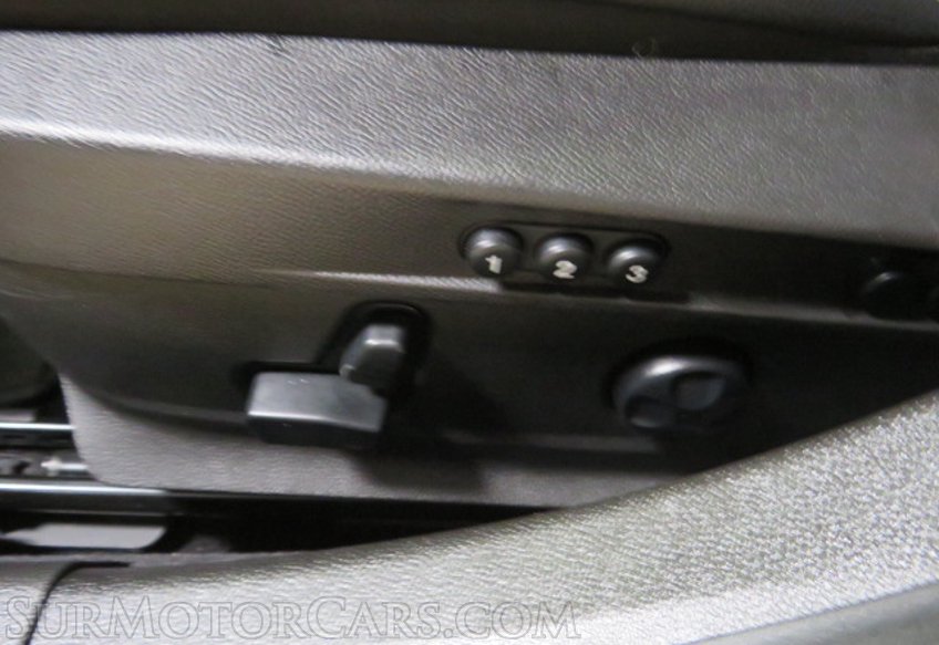 2022 Alfa Romeo Giulia - Image 48