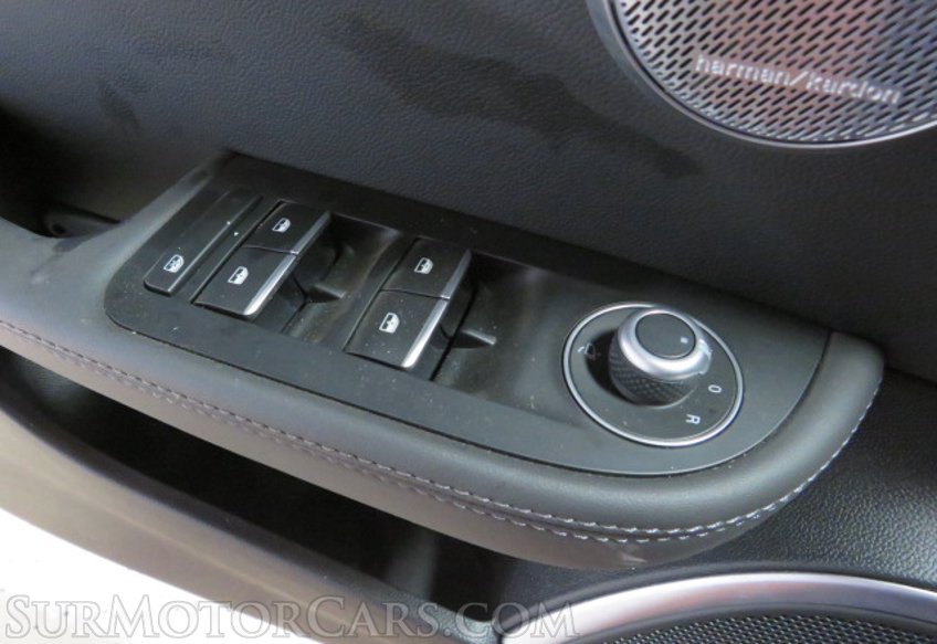 2022 Alfa Romeo Giulia - Image 46