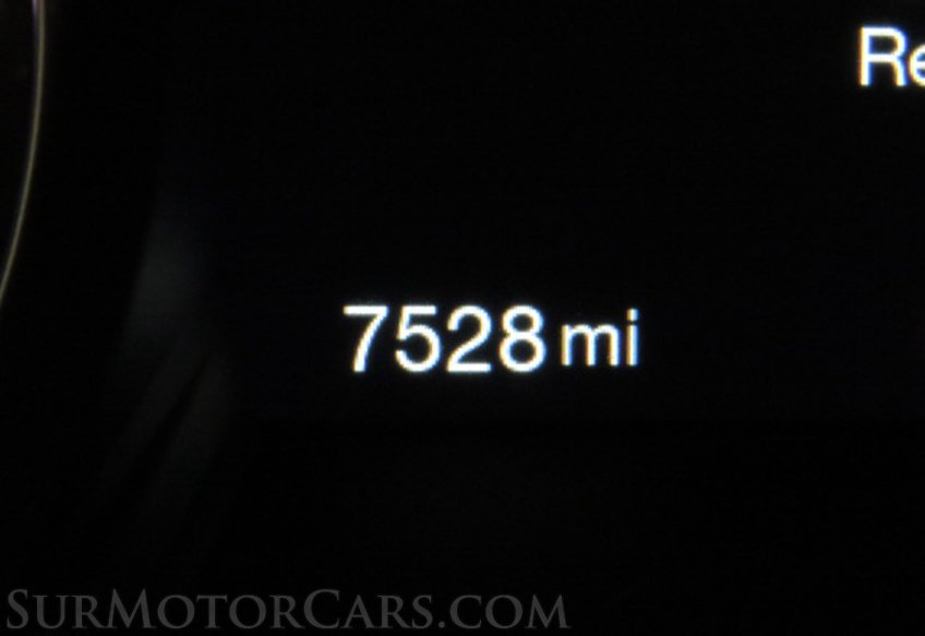 2022 Alfa Romeo Giulia - Image 34