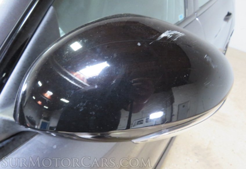 2022 Alfa Romeo Giulia - Image 16