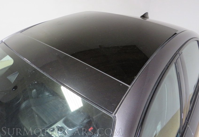 2022 Alfa Romeo Giulia - Image 14