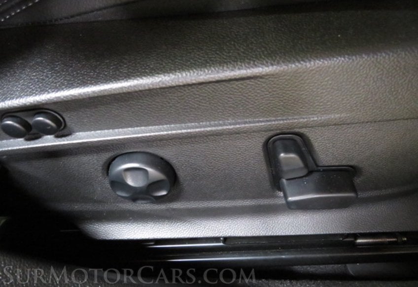 2022 Alfa Romeo Giulia - Image 49