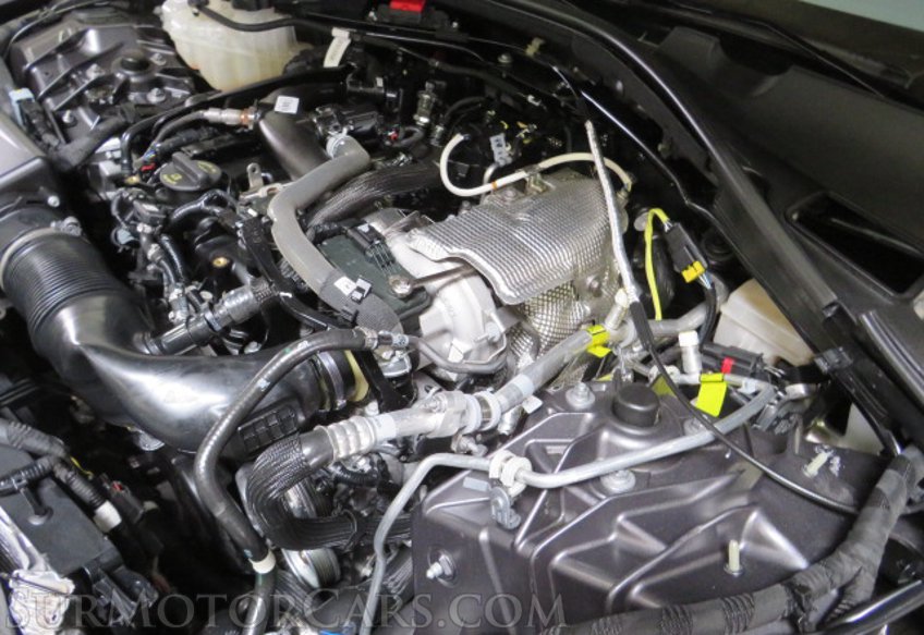 2022 Alfa Romeo Giulia - Image 52