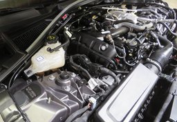 2022 Alfa Romeo Giulia - Image 50