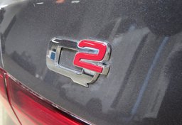 2022 Alfa Romeo Giulia - Image 19