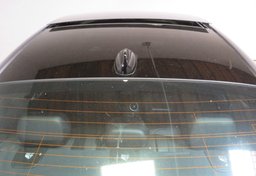 2022 Alfa Romeo Giulia - Image 15