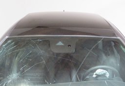 2022 Alfa Romeo Giulia - Image 13