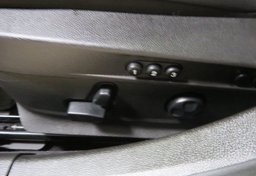 2022 Alfa Romeo Giulia - Image 48