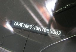 2022 Alfa Romeo Giulia - Image 54