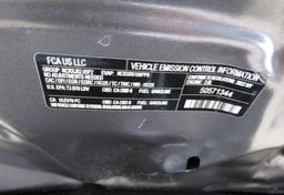 2022 Alfa Romeo Giulia - Image 55