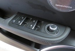 2022 Alfa Romeo Giulia - Image 46