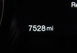 2022 Alfa Romeo Giulia - Image 34