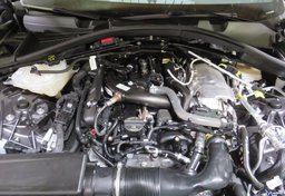 2022 Alfa Romeo Giulia - Image 51