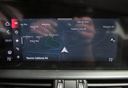 2022 Alfa Romeo Giulia - Image 35