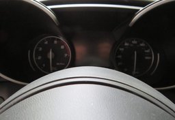 2022 Alfa Romeo Giulia - Image 36