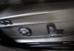 2022 Alfa Romeo Giulia - Image 49