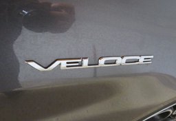 2022 Alfa Romeo Giulia - Image 17