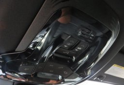 2022 Alfa Romeo Giulia - Image 45