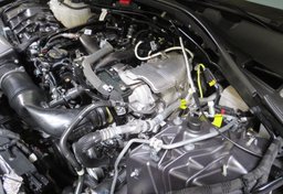 2022 Alfa Romeo Giulia - Image 52