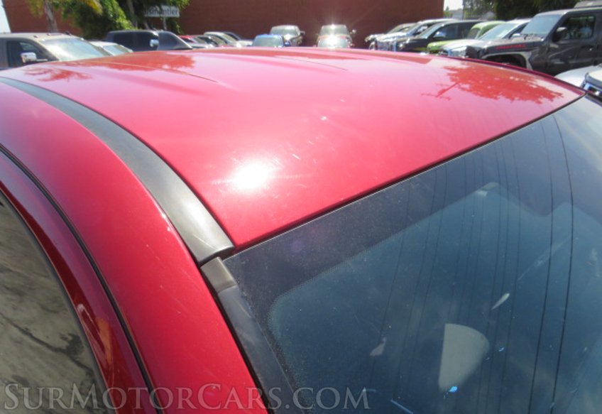 2018 Toyota Tacoma - Image 15