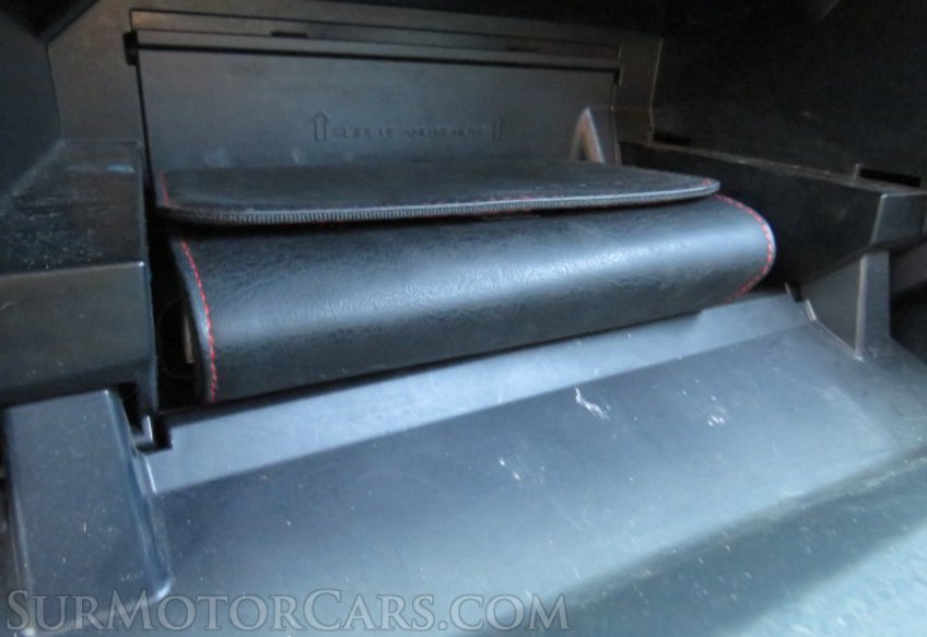 2018 Toyota Tacoma - Image 41