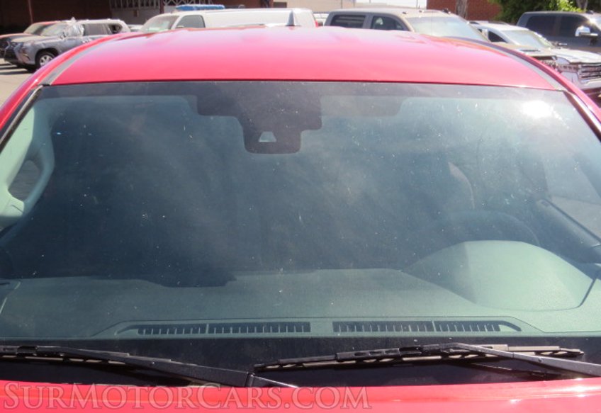 2018 Toyota Tacoma - Image 13