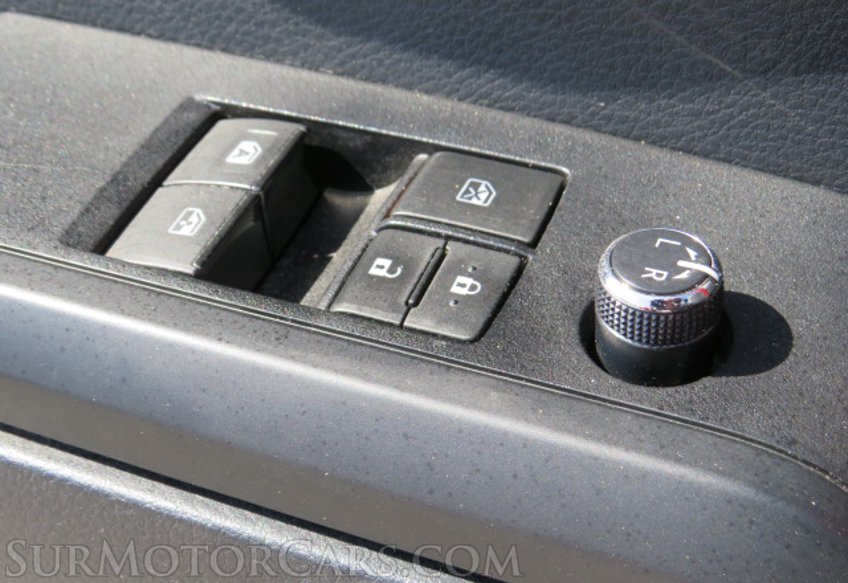 2018 Toyota Tacoma - Image 40