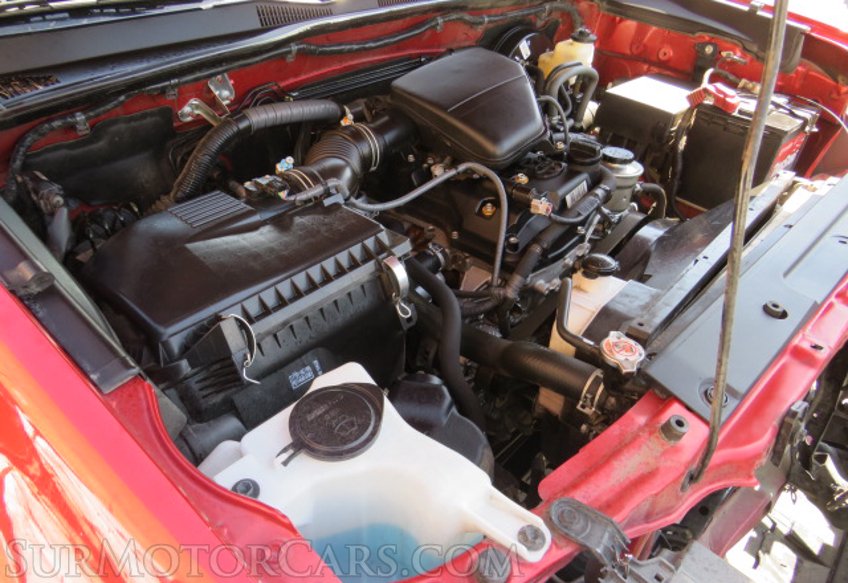 2018 Toyota Tacoma - Image 45