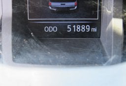 2018 Toyota Tacoma - Image 28