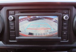 2018 Toyota Tacoma - Image 36