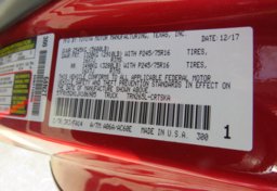 2018 Toyota Tacoma - Image 44