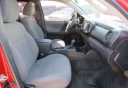 2018 Toyota Tacoma - Image 23