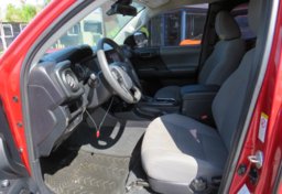 2018 Toyota Tacoma - Image 20