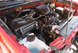 2018 Toyota Tacoma - Image 45