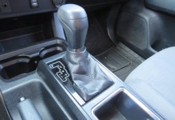 2018 Toyota Tacoma - Image 38