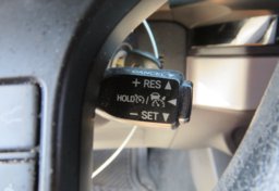 2018 Toyota Tacoma - Image 34