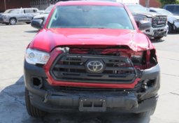 2018 Toyota Tacoma - Image 12