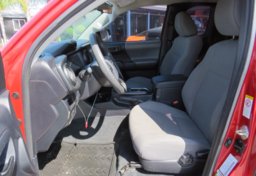 2018 Toyota Tacoma - Image 22