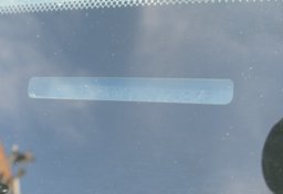 2018 Toyota Tacoma - Image 42