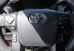 2018 Toyota Tacoma - Image 31