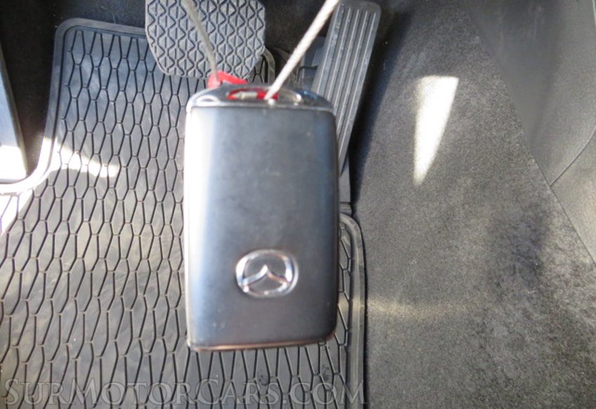 2024 Mazda CX-90 - Image 45